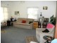 2 Moana Street, Woy Woy NSW 2256