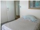 2 Moana Street, Woy Woy NSW 2256
