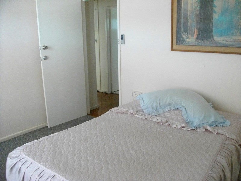 2 Moana Street, Woy Woy NSW 2256