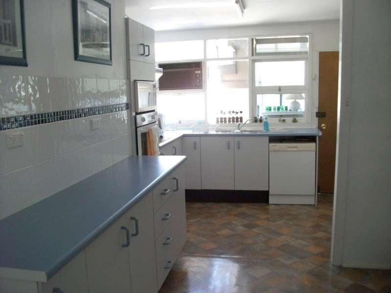 14 Sylvania Road, Umina Beach NSW 2257