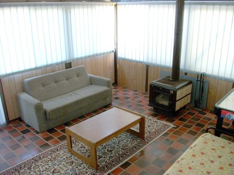 14 Sylvania Road, Umina Beach NSW 2257