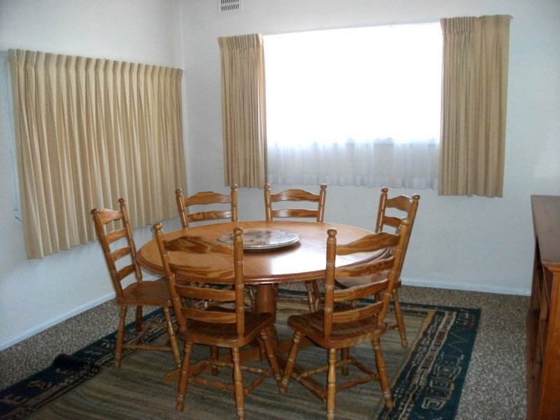 14 Sylvania Road, Umina Beach NSW 2257