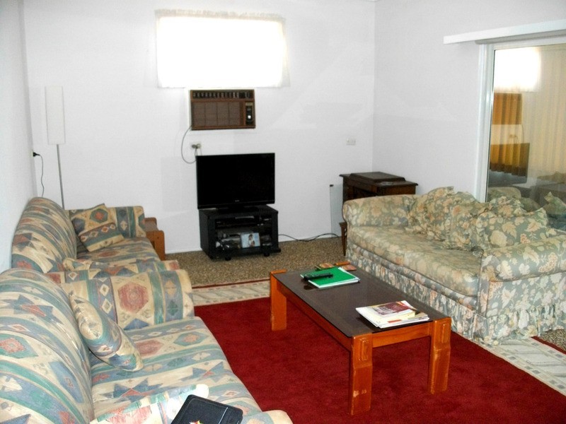 14 Sylvania Road, Umina Beach NSW 2257