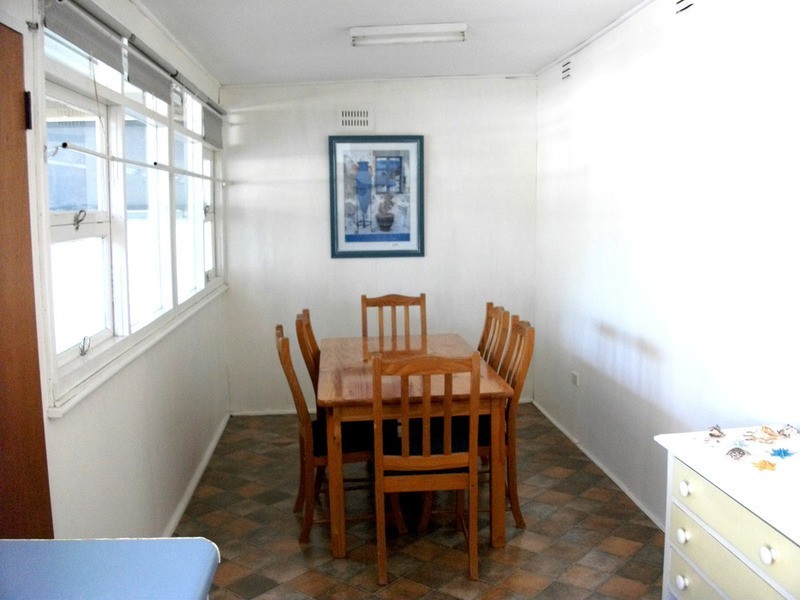 14 Sylvania Road, Umina Beach NSW 2257