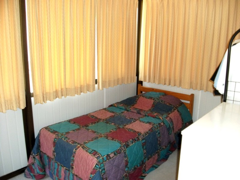 14 Sylvania Road, Umina Beach NSW 2257