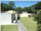 14 Sylvania Road, Umina Beach NSW 2257