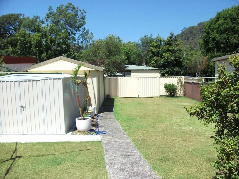 14 Sylvania Road, Umina Beach NSW 2257