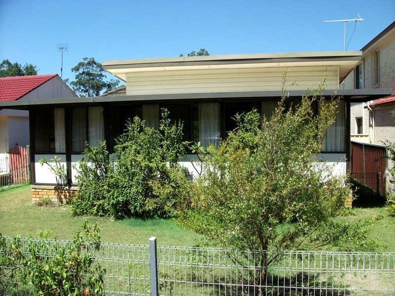 14 Sylvania Road, Umina Beach NSW 2257