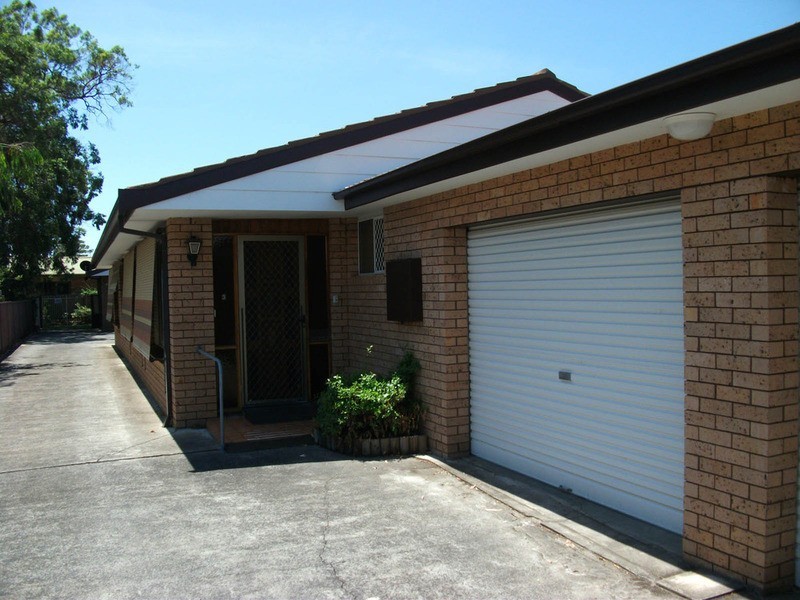 3/165 Ocean View Road, Ettalong Beach NSW 2257