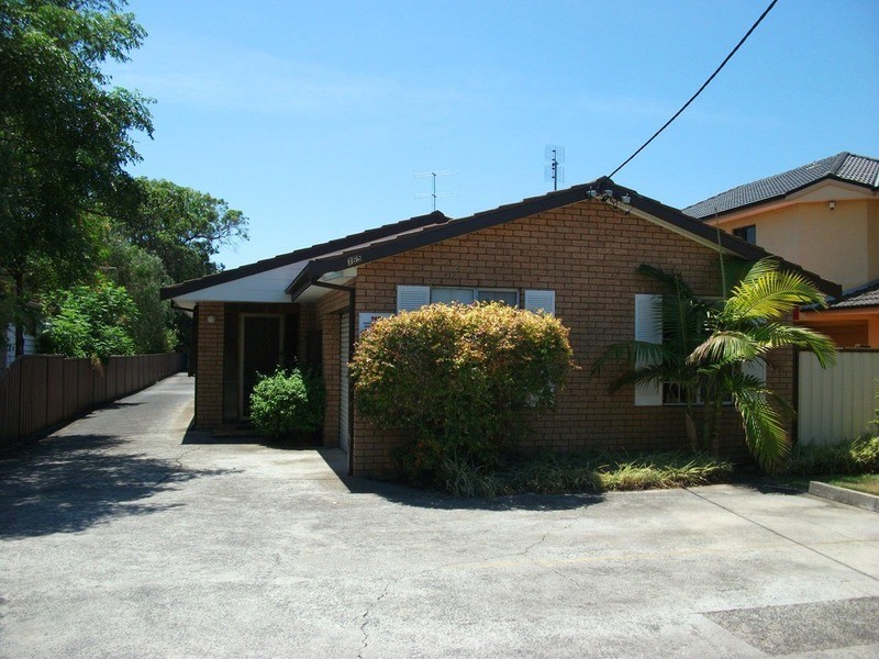 3/165 Ocean View Road, Ettalong Beach NSW 2257