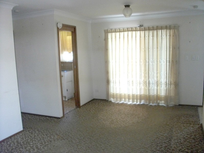 3/165 Ocean View Road, Ettalong Beach NSW 2257