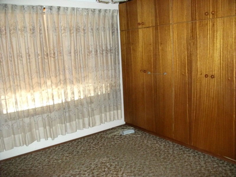 3/165 Ocean View Road, Ettalong Beach NSW 2257