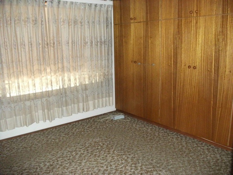 3/165 Ocean View Road, Ettalong Beach NSW 2257