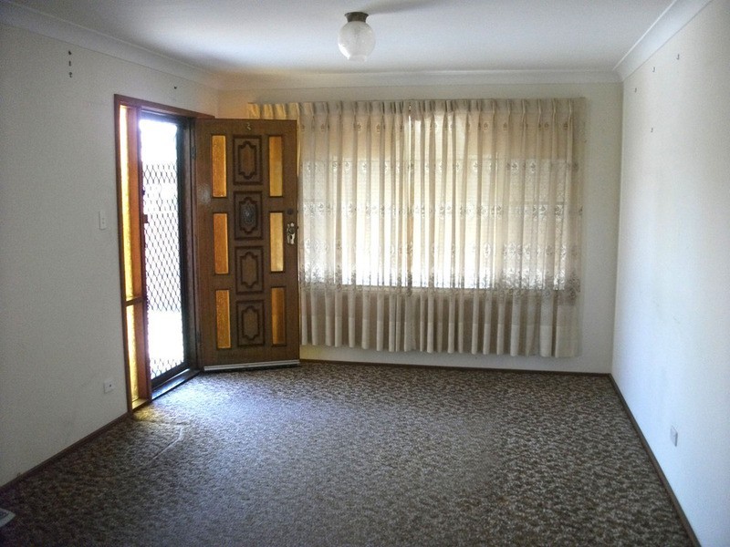 3/165 Ocean View Road, Ettalong Beach NSW 2257