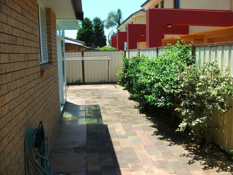 3/165 Ocean View Road, Ettalong Beach NSW 2257