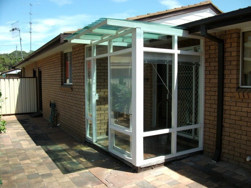 3/165 Ocean View Road, Ettalong Beach NSW 2257