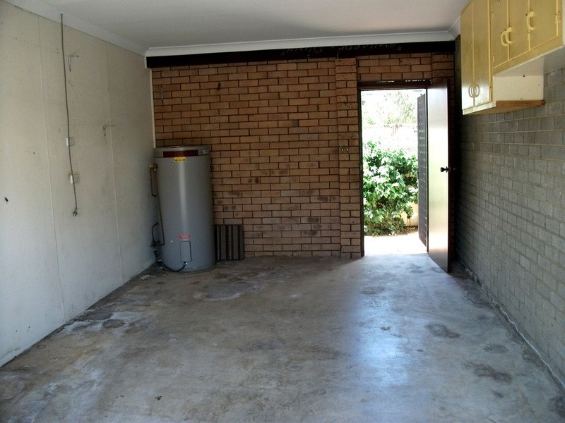 3/165 Ocean View Road, Ettalong Beach NSW 2257