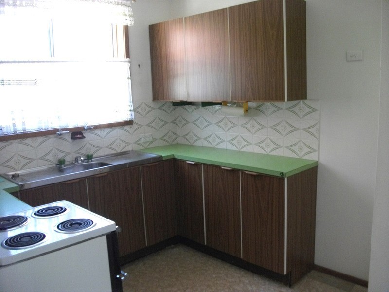 3/165 Ocean View Road, Ettalong Beach NSW 2257