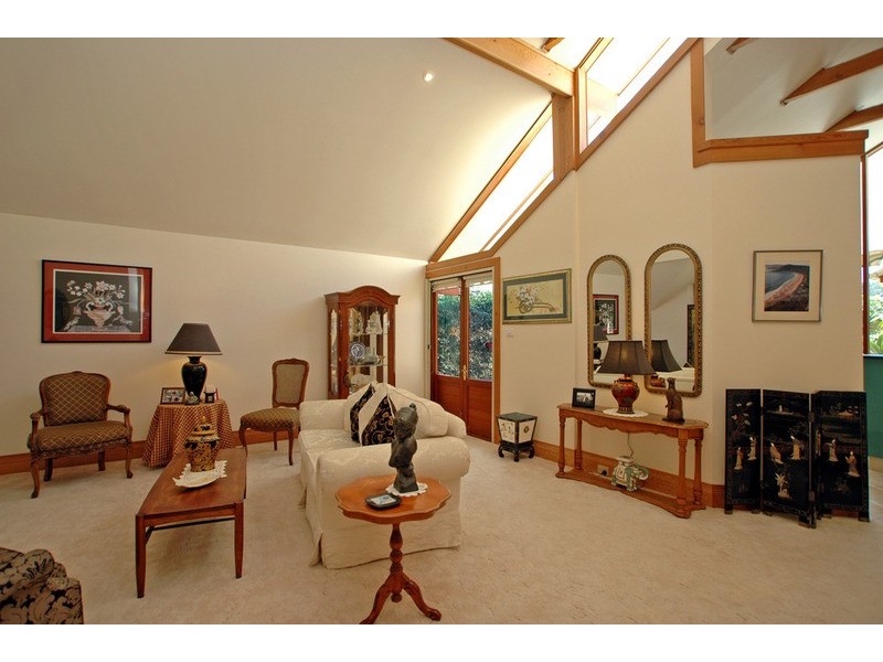 31 Marina View Parade, St Huberts Island NSW 2257