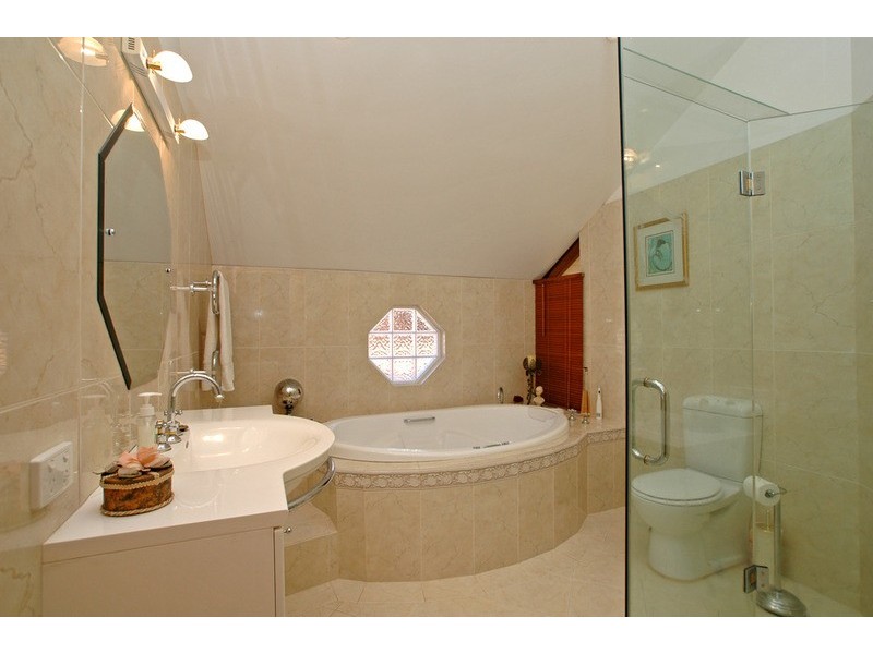 31 Marina View Parade, St Huberts Island NSW 2257