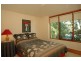 31 Marina View Parade, St Huberts Island NSW 2257