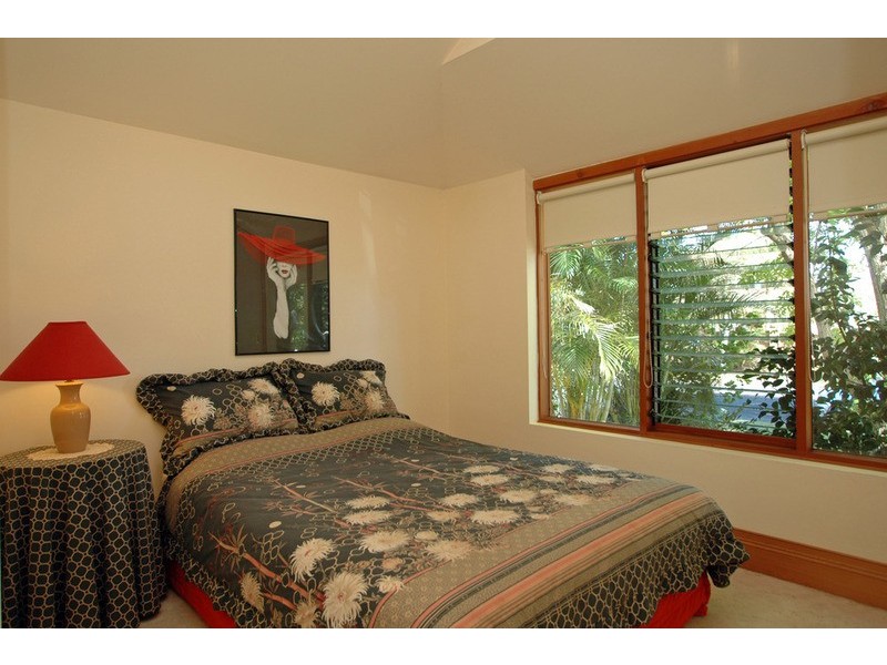 31 Marina View Parade, St Huberts Island NSW 2257