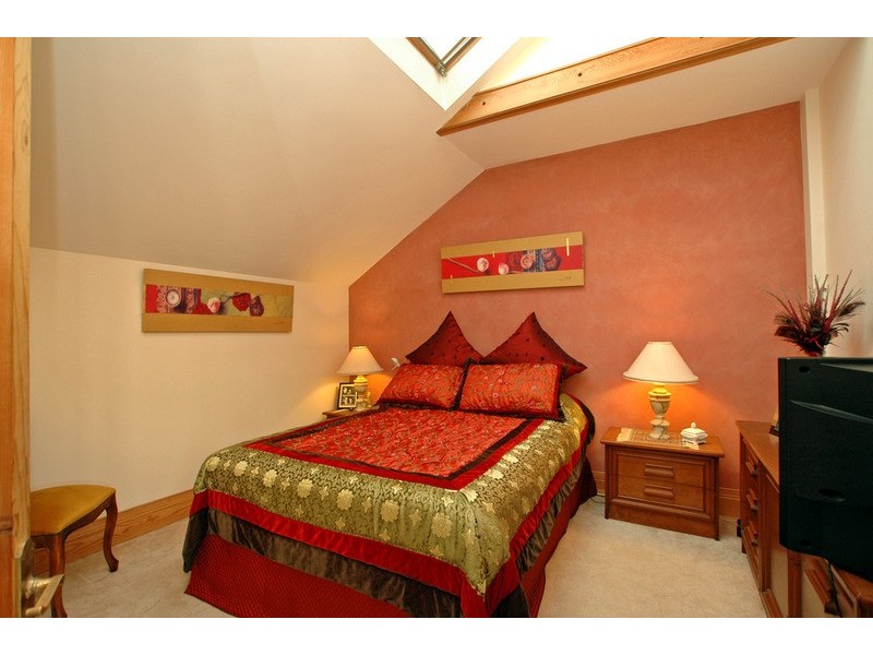 31 Marina View Parade, St Huberts Island NSW 2257