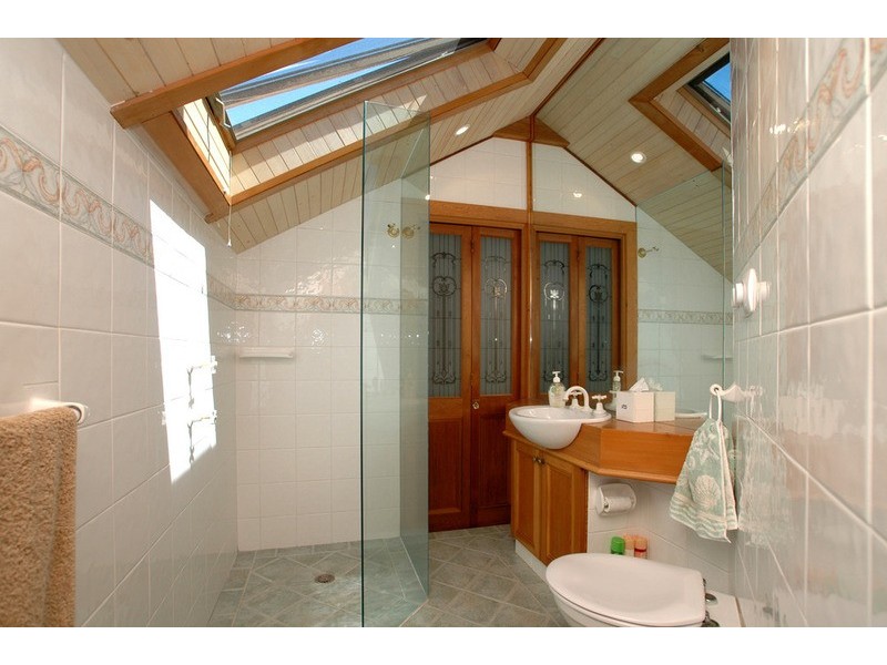 31 Marina View Parade, St Huberts Island NSW 2257