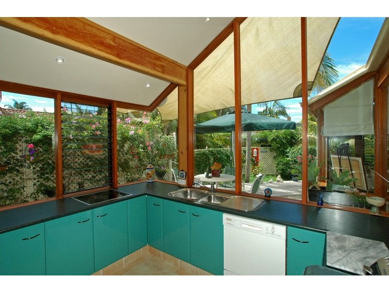 31 Marina View Parade, St Huberts Island NSW 2257