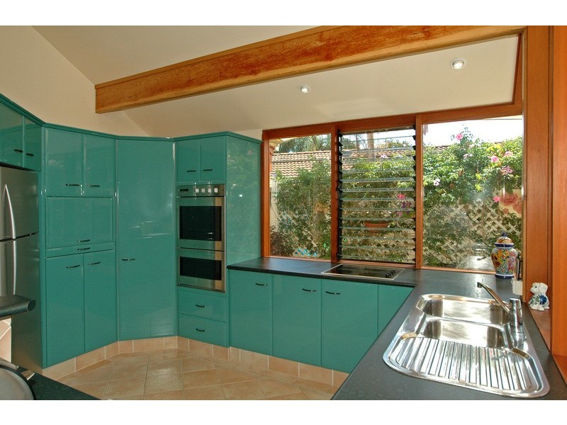 31 Marina View Parade, St Huberts Island NSW 2257