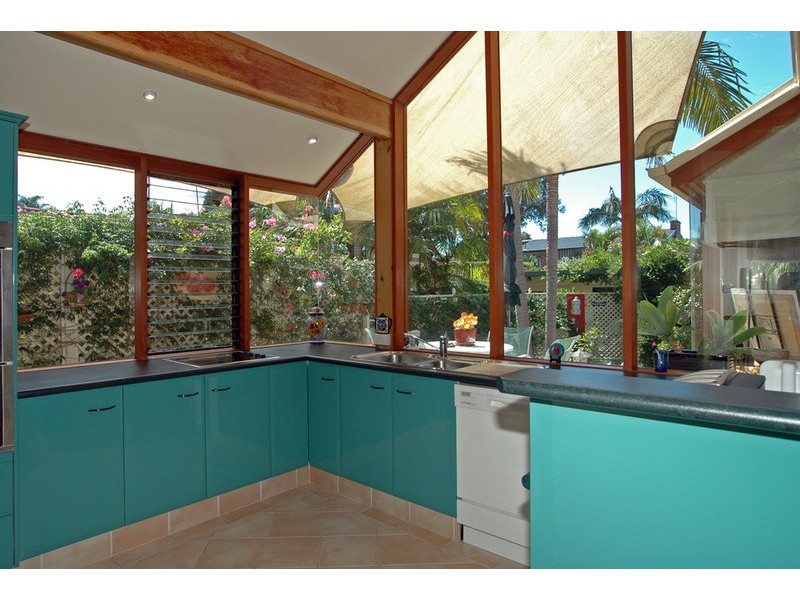 31 Marina View Parade, St Huberts Island NSW 2257