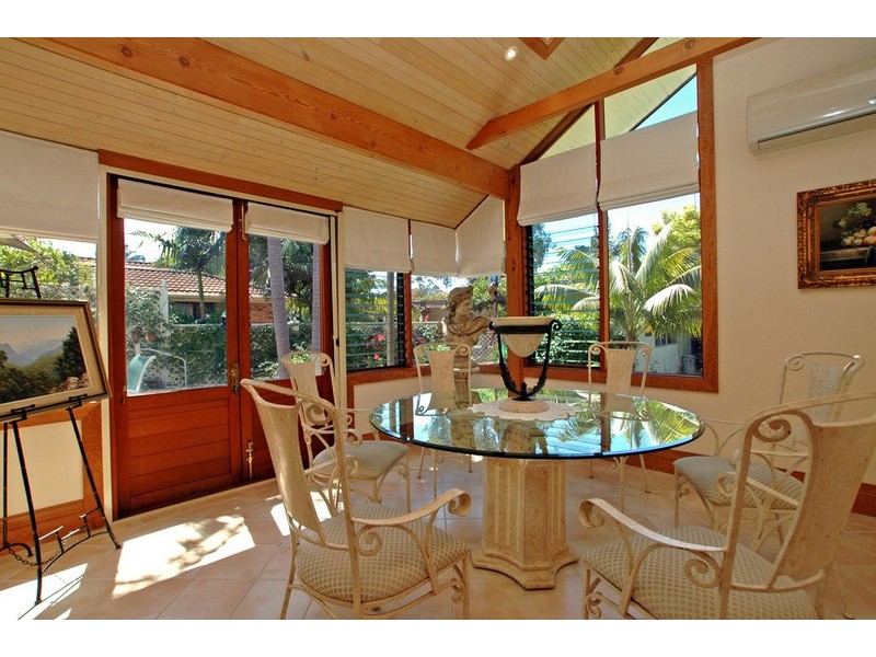 31 Marina View Parade, St Huberts Island NSW 2257