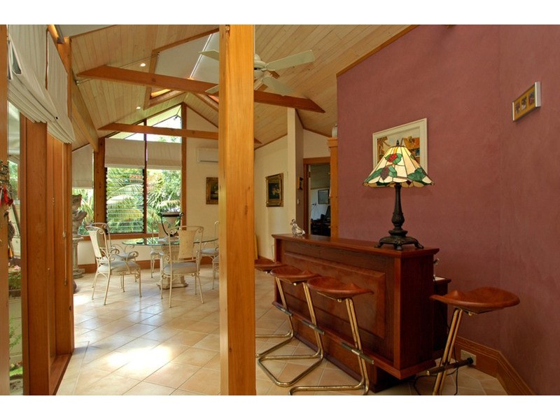 31 Marina View Parade, St Huberts Island NSW 2257