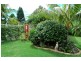 31 Marina View Parade, St Huberts Island NSW 2257