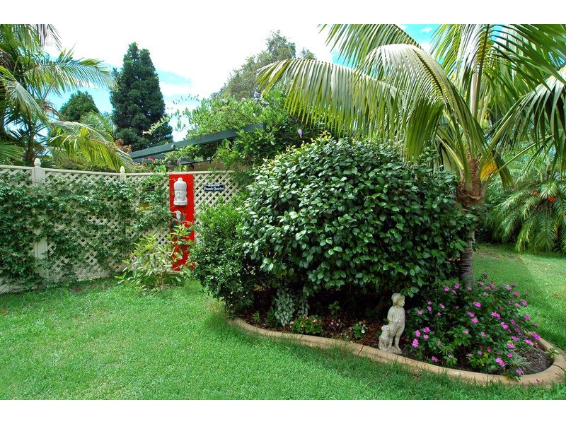 31 Marina View Parade, St Huberts Island NSW 2257