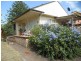 57 Berith Street, Umina Beach NSW 2257