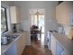 57 Berith Street, Umina Beach NSW 2257