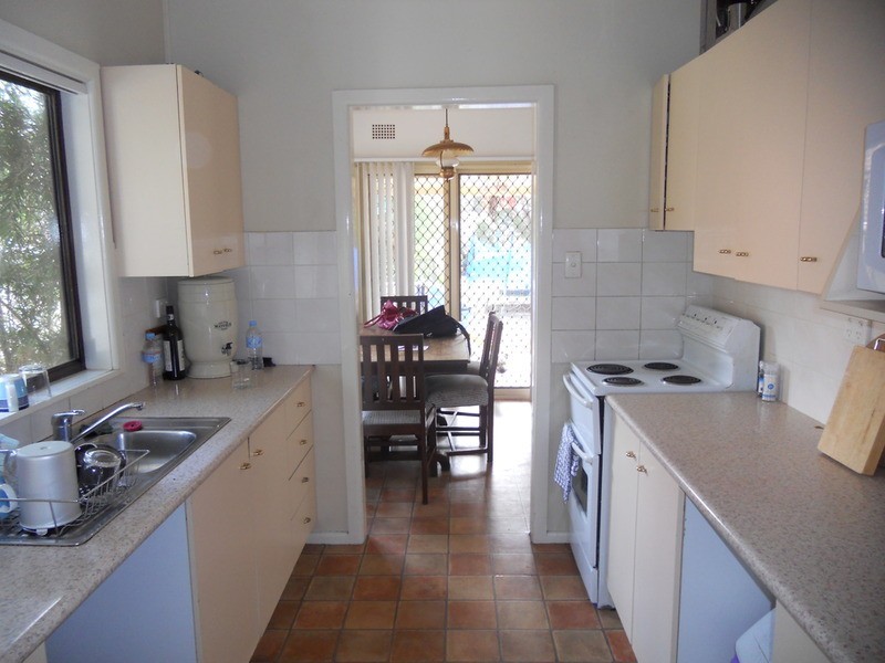 57 Berith Street, Umina Beach NSW 2257