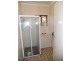 57 Berith Street, Umina Beach NSW 2257