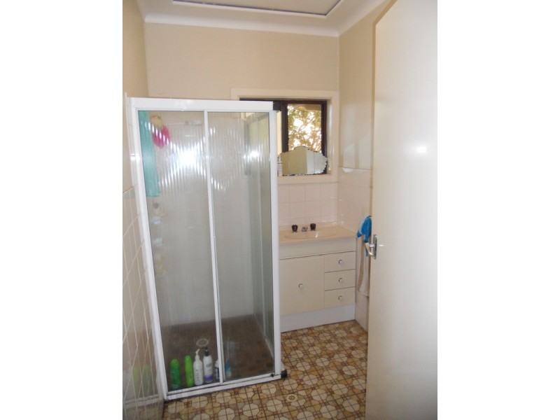57 Berith Street, Umina Beach NSW 2257