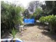 57 Berith Street, Umina Beach NSW 2257