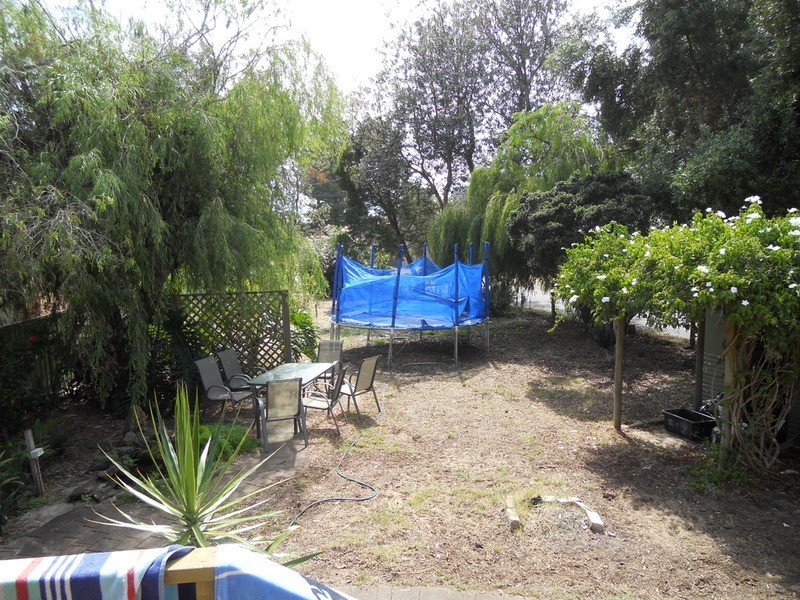 57 Berith Street, Umina Beach NSW 2257