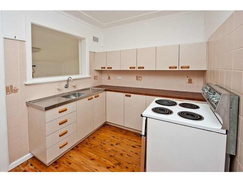 56 Neptune Street, Umina Beach NSW 2257