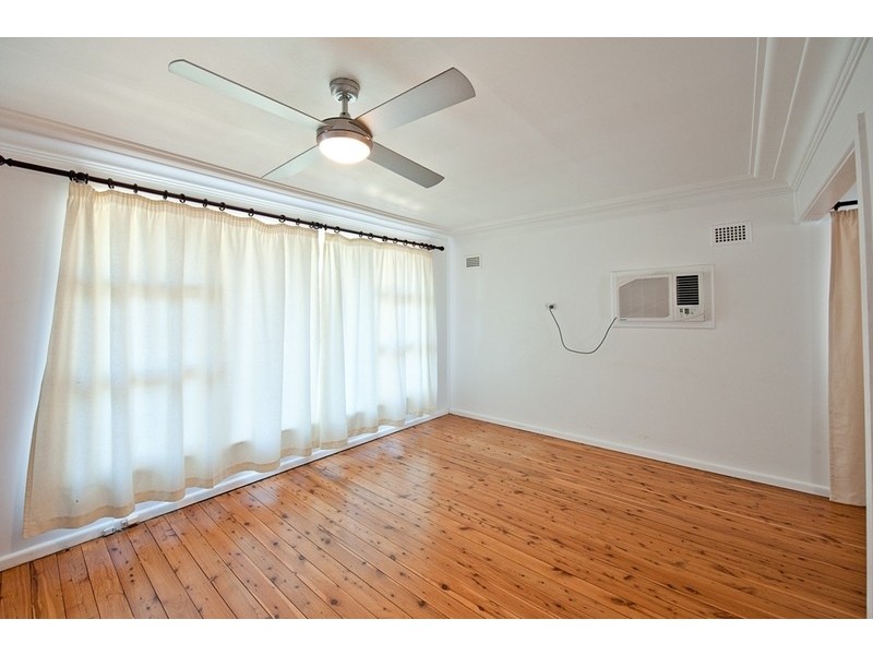 56 Neptune Street, Umina Beach NSW 2257