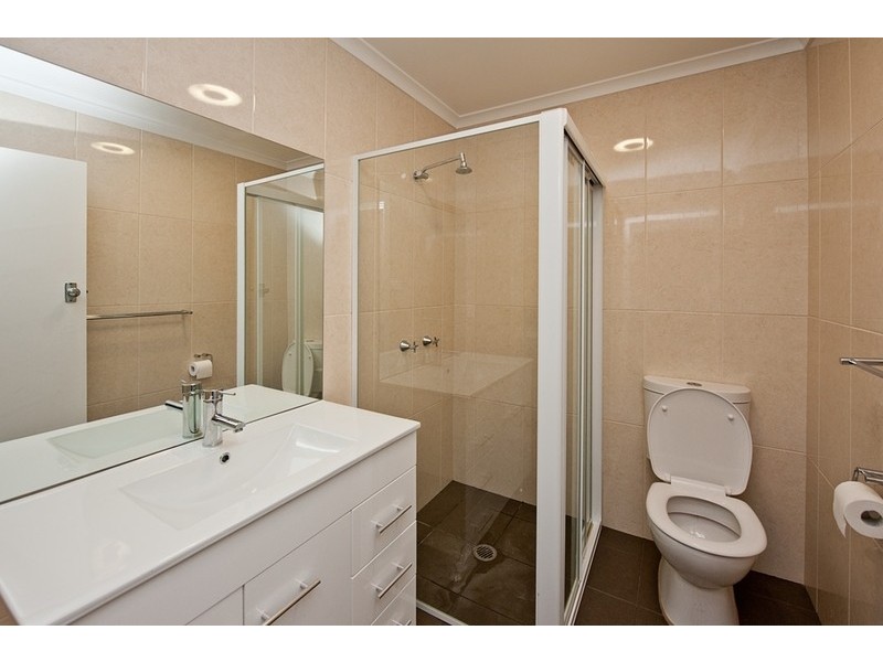 56 Neptune Street, Umina Beach NSW 2257