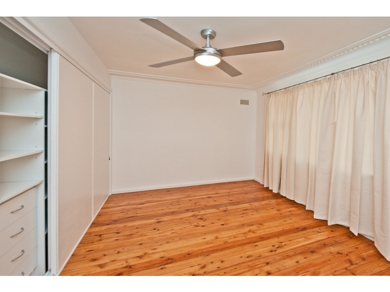 56 Neptune Street, Umina Beach NSW 2257