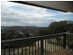 10b Wattle Avenue, Phegans Bay NSW 2256