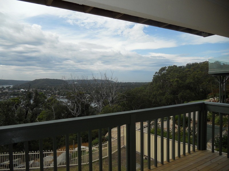 10b Wattle Avenue, Phegans Bay NSW 2256