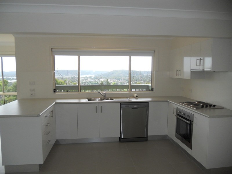 10b Wattle Avenue, Phegans Bay NSW 2256