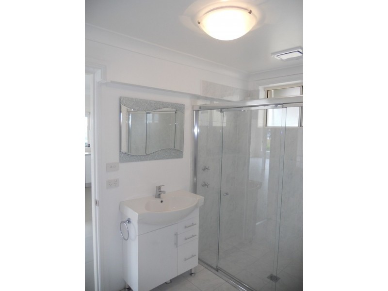 10b Wattle Avenue, Phegans Bay NSW 2256